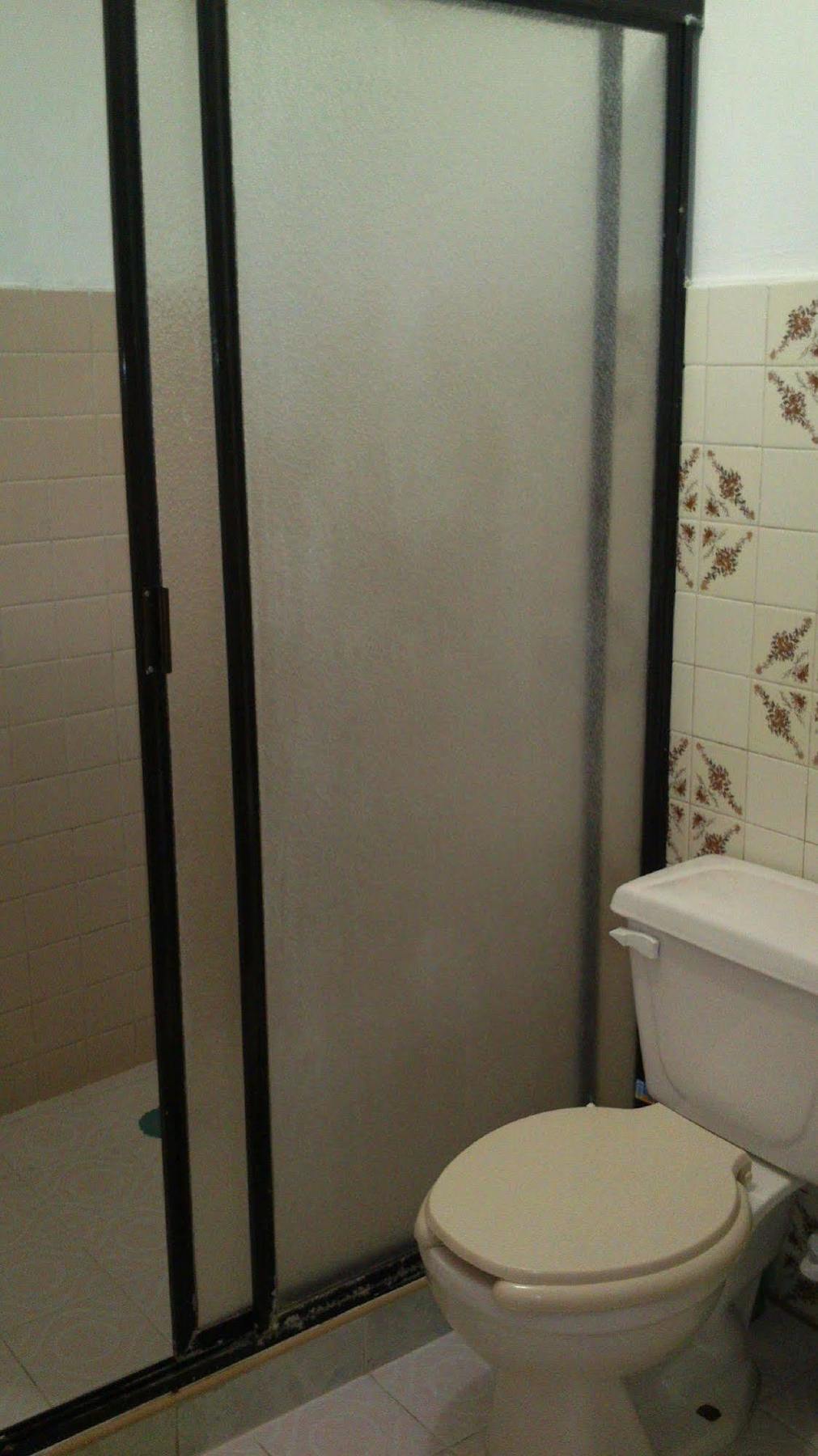 Amigos Hostel Cozumel Kültér fotó