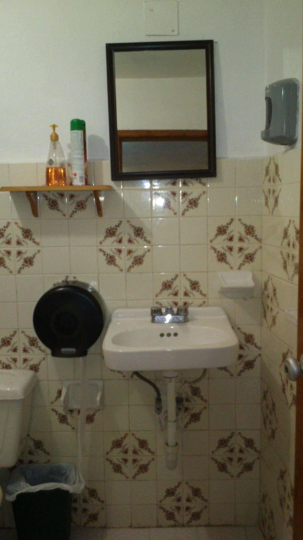 Amigos Hostel Cozumel Kültér fotó